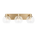 Generation Lighting-GLV1123SB|MAIN