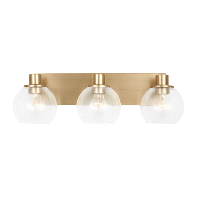 Generation Lighting-GLV1123SB|MAIN
