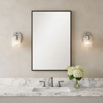Generation Lighting-GLV1131BS|ALT|1