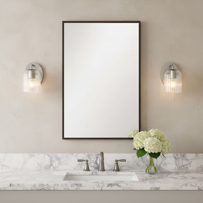 Generation Lighting-GLV1131BS|ALT|1