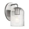 Eisele Sconce by Generation Lighting