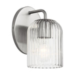 Generation Lighting-GLV1131BS|MAIN
