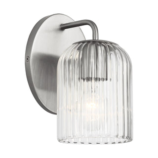 Eisele Sconce by Generation Lighting