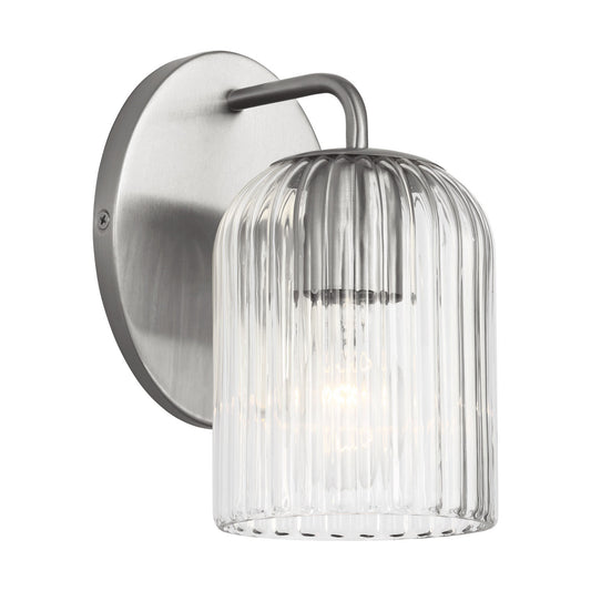 Generation Lighting-GLV1131BS|MAIN