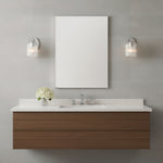 Generation Lighting-GLV1131CH|ALT|1