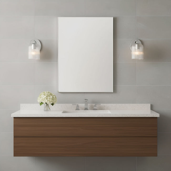 Generation Lighting-GLV1131CH|ALT|1
