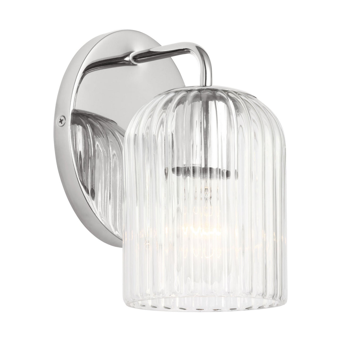 Eisele Sconce by Generation Lighting