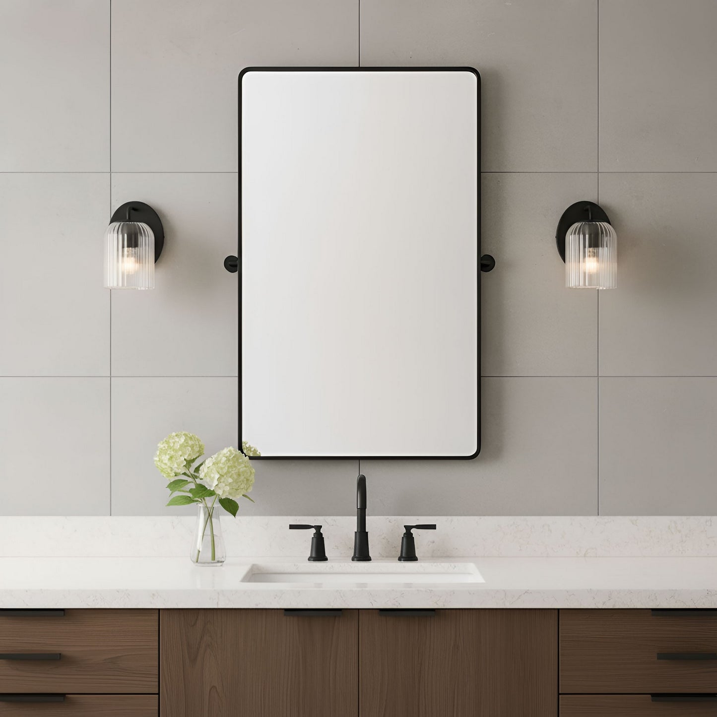 Generation Lighting-GLV1131MBK|ALT|1
