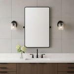 Generation Lighting-GLV1131MBK|ALT|1