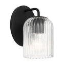 Eisele Sconce by Generation Lighting