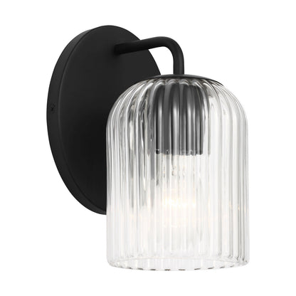 Eisele Sconce by Generation Lighting