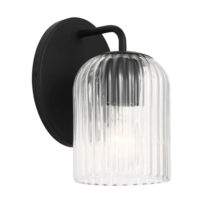 Generation Lighting-GLV1131MBK|MAIN
