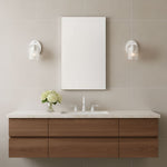 Generation Lighting-GLV1131MWT|ALT|1