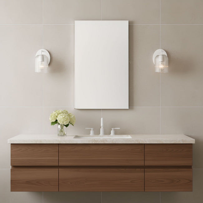 Generation Lighting-GLV1131MWT|ALT|1