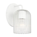 Generation Lighting-GLV1131MWT|MAIN