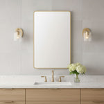 Generation Lighting-GLV1131SB|ALT|1