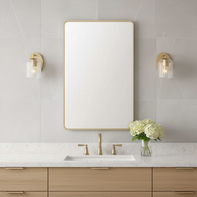 Generation Lighting-GLV1131SB|ALT|1