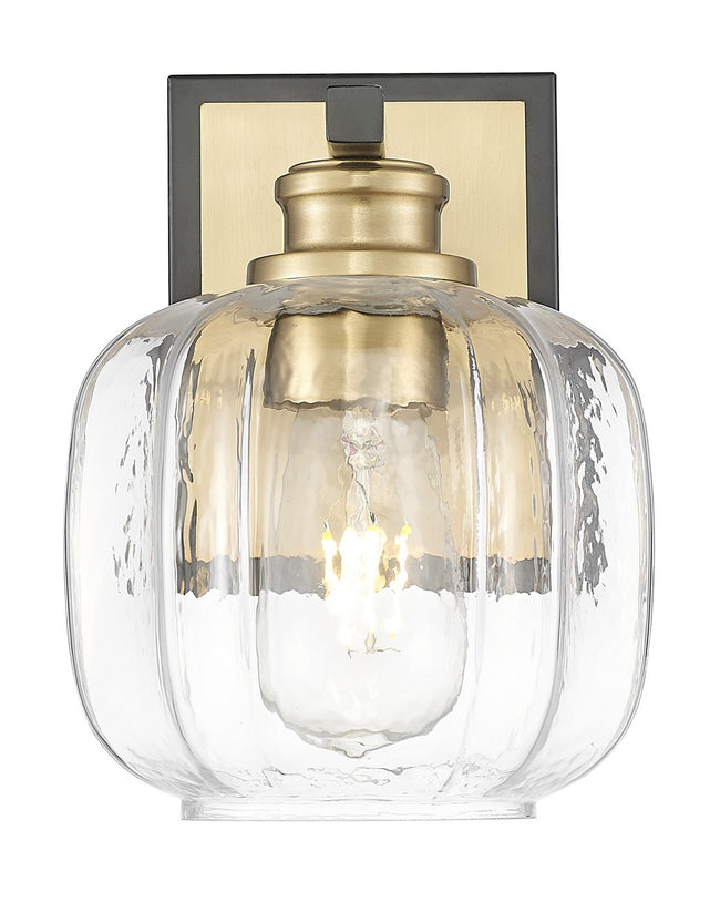 Acclaim Lighting-IN40030BK|MAIN