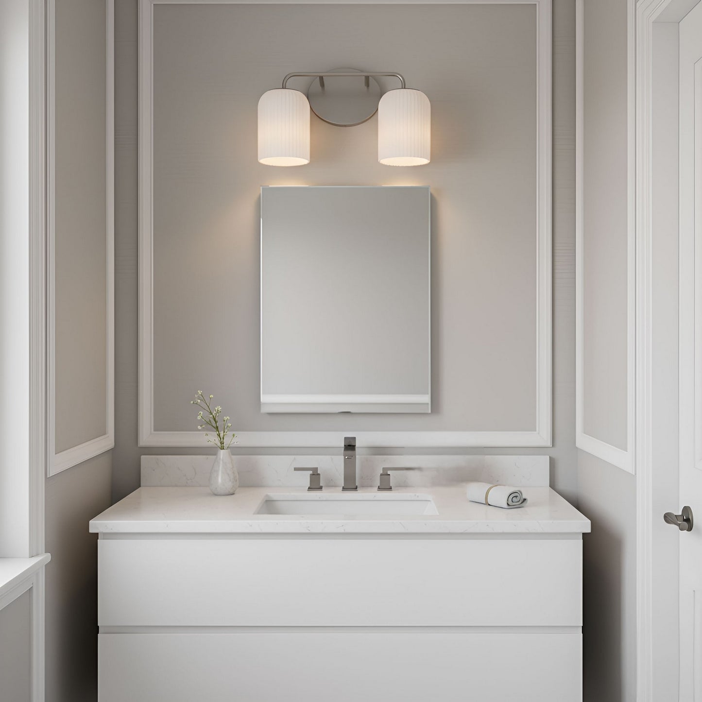 Generation Lighting-GLV1132BS|ALT|1