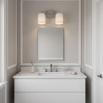 Generation Lighting-GLV1132BS|ALT|1