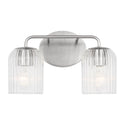 Eisele Vanity by Generation Lighting