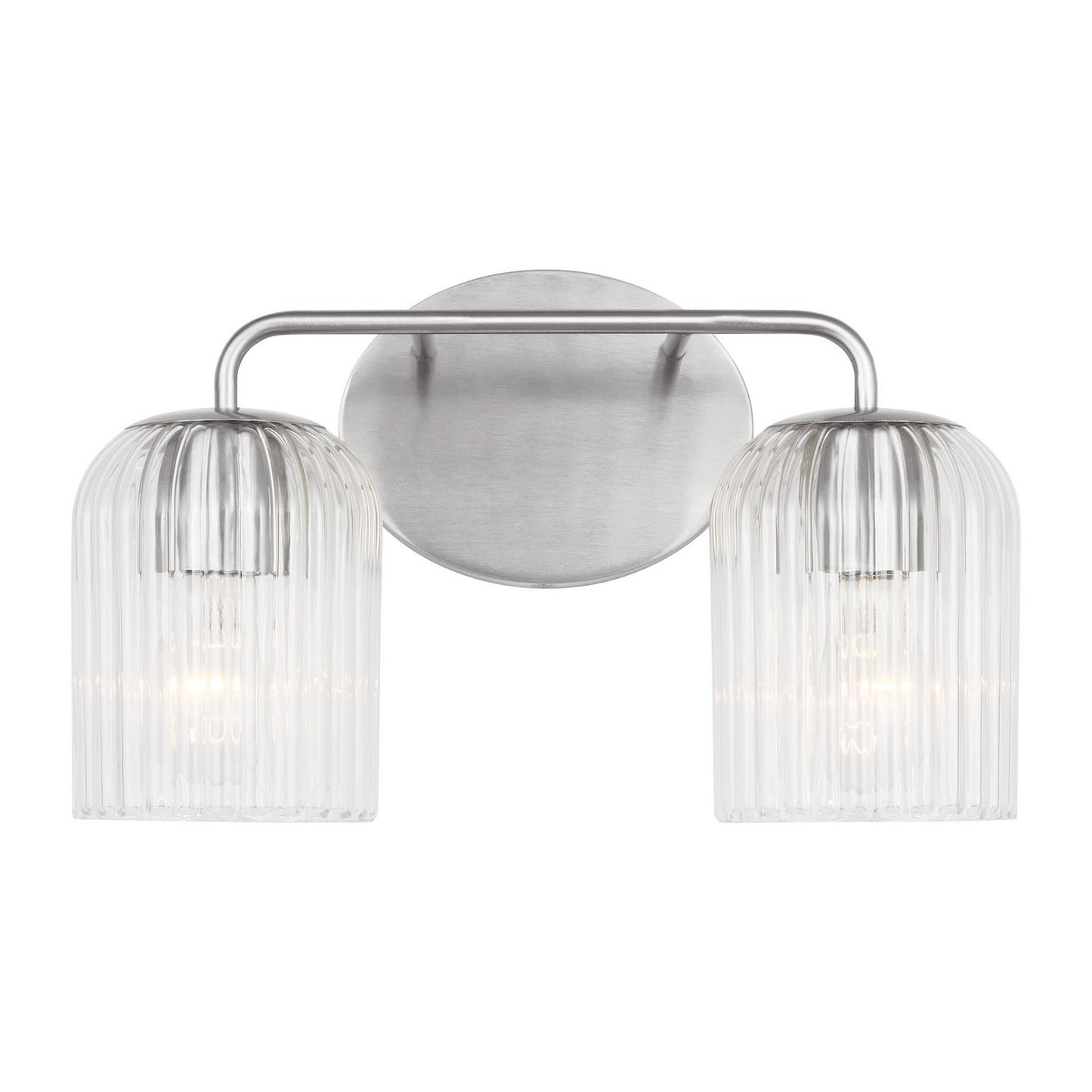 Generation Lighting-GLV1132BS|MAIN