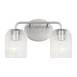 Generation Lighting-GLV1132BS|MAIN
