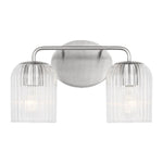 Generation Lighting-GLV1132BS|MAIN