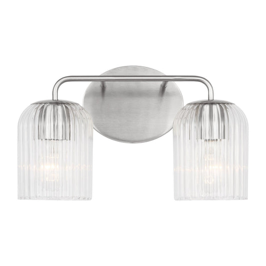 Generation Lighting-GLV1132BS|MAIN