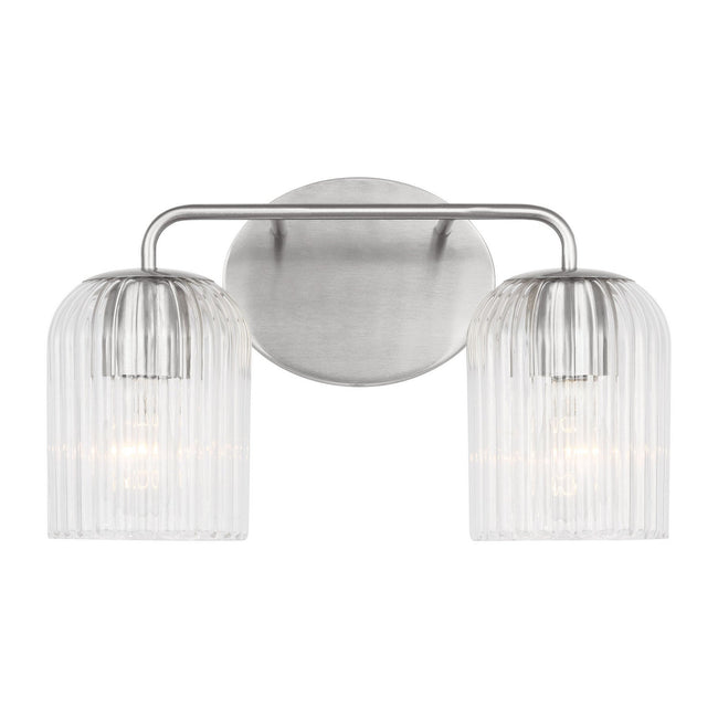 Generation Lighting-GLV1132BS|MAIN