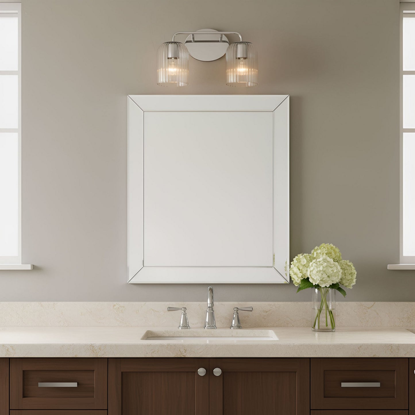 Generation Lighting-GLV1132CH|ALT|1