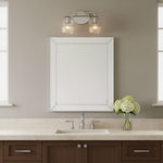 Generation Lighting-GLV1132CH|ALT|1