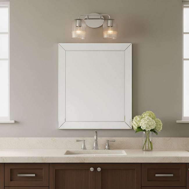 Generation Lighting-GLV1132CH|ALT|1