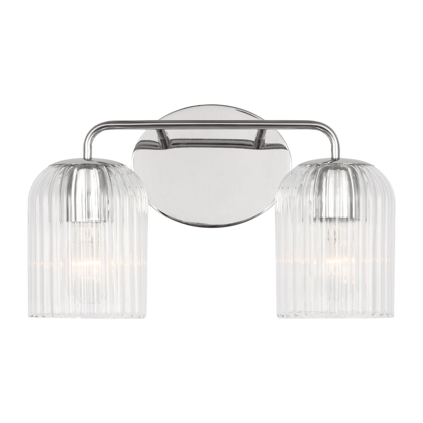Generation Lighting-GLV1132CH|MAIN