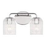 Generation Lighting-GLV1132CH|MAIN