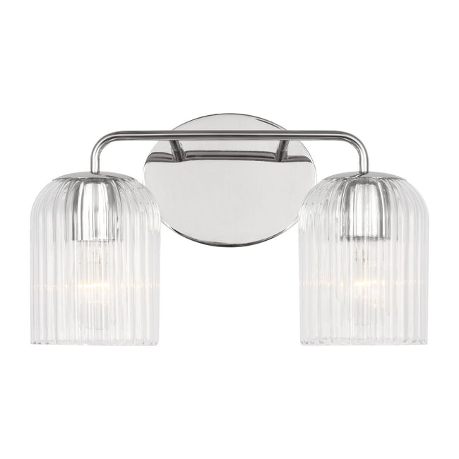 Generation Lighting-GLV1132CH|MAIN