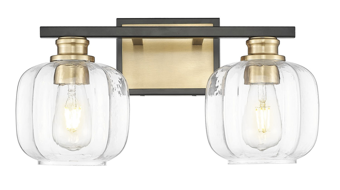 Acclaim Lighting-IN40031BK|MAIN