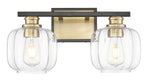 Acclaim Lighting-IN40031BK|MAIN