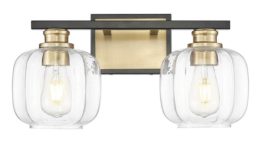 Acclaim Lighting-IN40031BK|MAIN