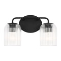 Eisele Vanity by Generation Lighting