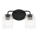 Eisele Vanity by Generation Lighting