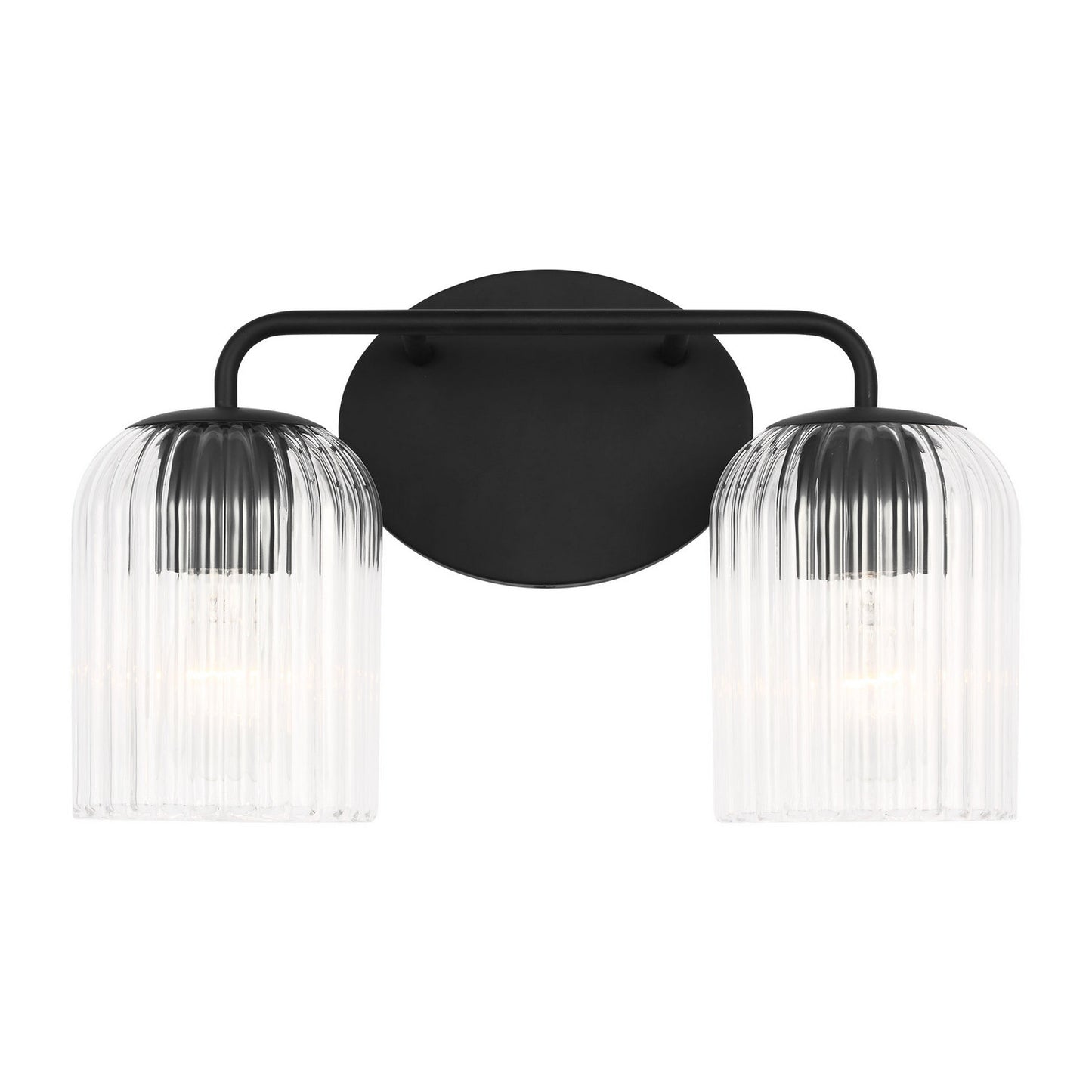 Generation Lighting-GLV1132MBK|MAIN
