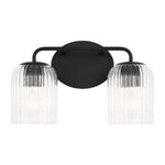 Generation Lighting-GLV1132MBK|MAIN