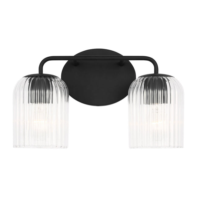 Generation Lighting-GLV1132MBK|MAIN