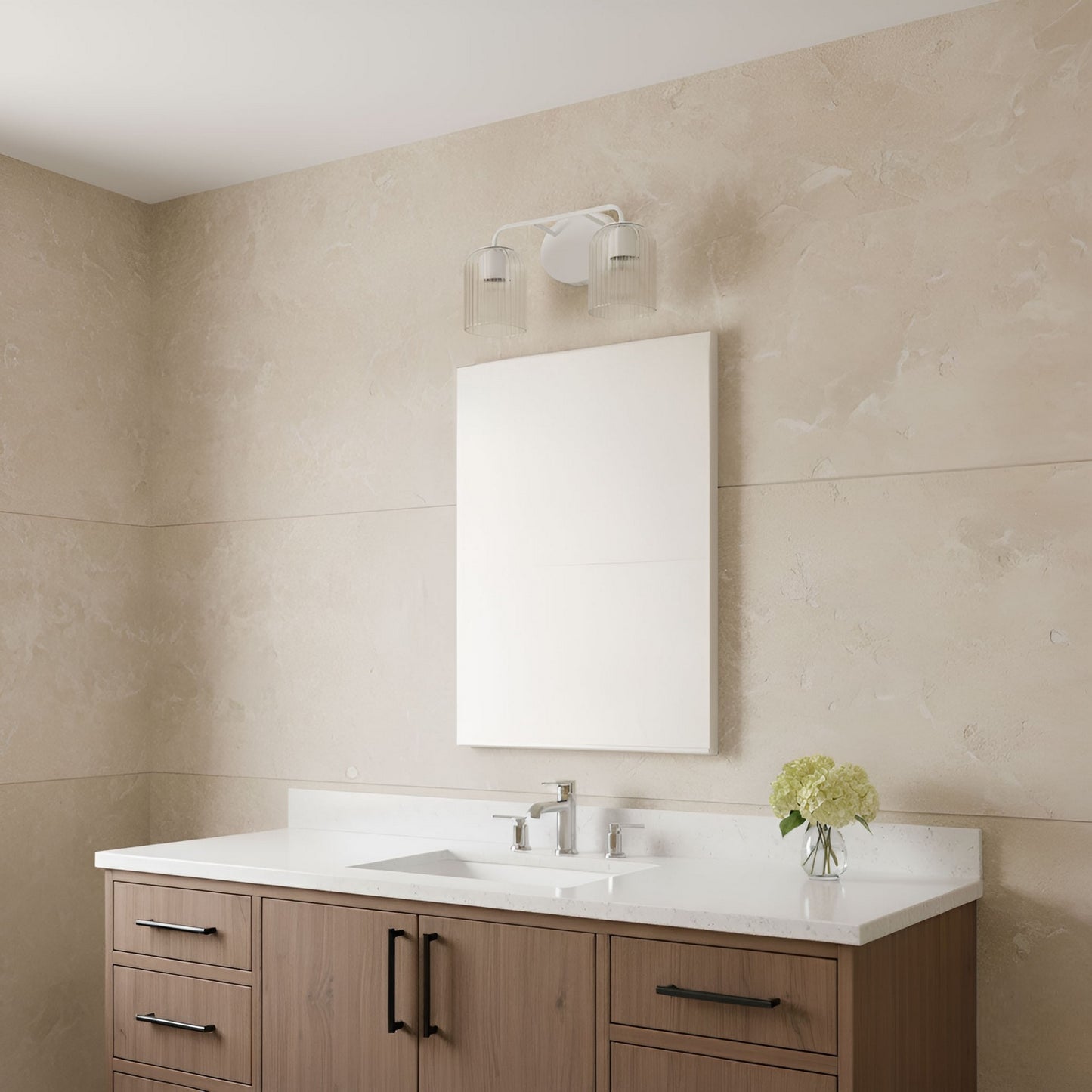 Generation Lighting-GLV1132MWT|ALT|1