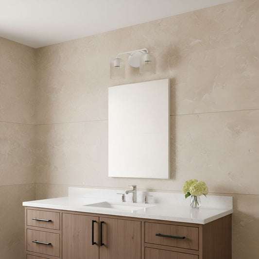 Generation Lighting-GLV1132MWT|ALT|1