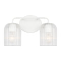 Eisele Vanity by Generation Lighting