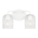 Eisele Vanity by Generation Lighting