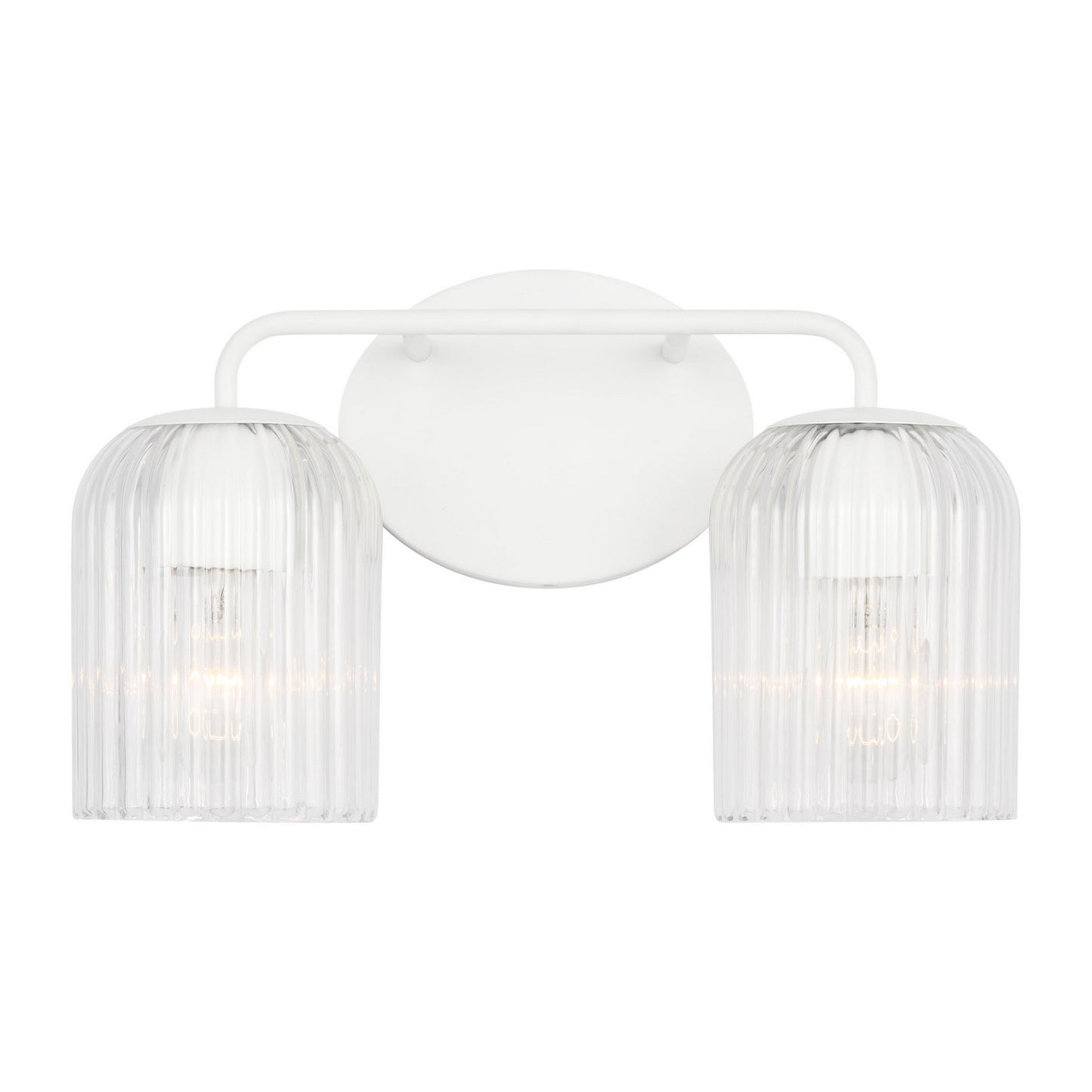 Generation Lighting-GLV1132MWT|MAIN