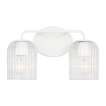 Generation Lighting-GLV1132MWT|MAIN
